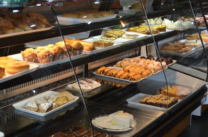 zobacz camping - zdjęcie 40