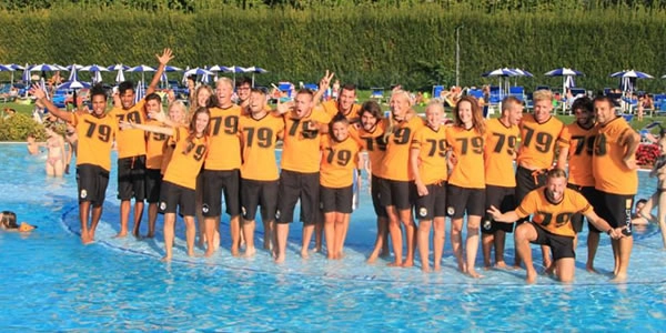 zobacz camping - zdjęcie 39