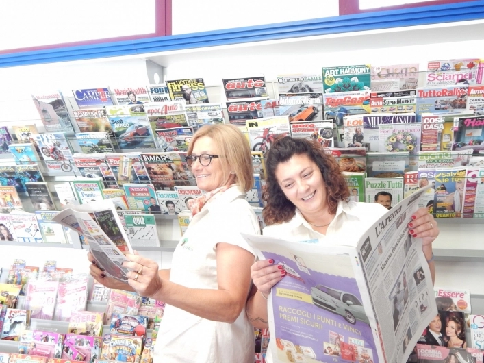 zobacz camping - zdjęcie 36