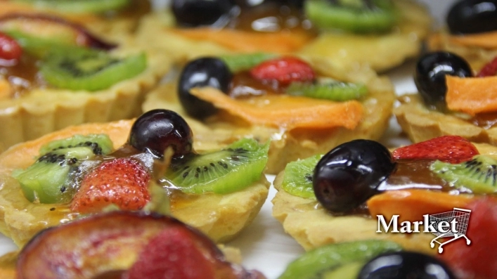 zobacz camping - zdjęcie 35