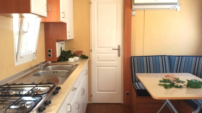 zobacz camping - zdjęcie 34