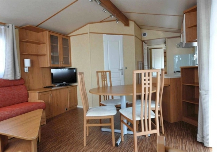 zobacz camping - zdjęcie 33