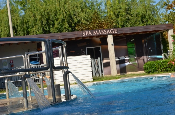 zobacz camping - zdjęcie 32