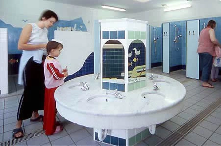 zobacz camping - zdjęcie 31