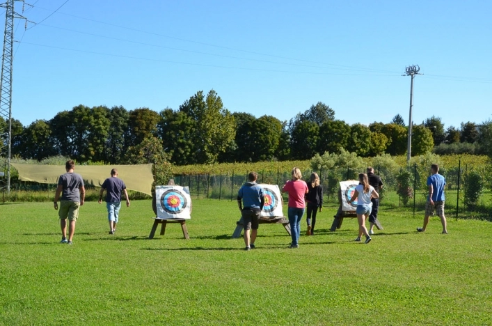 zobacz camping - zdjęcie 30