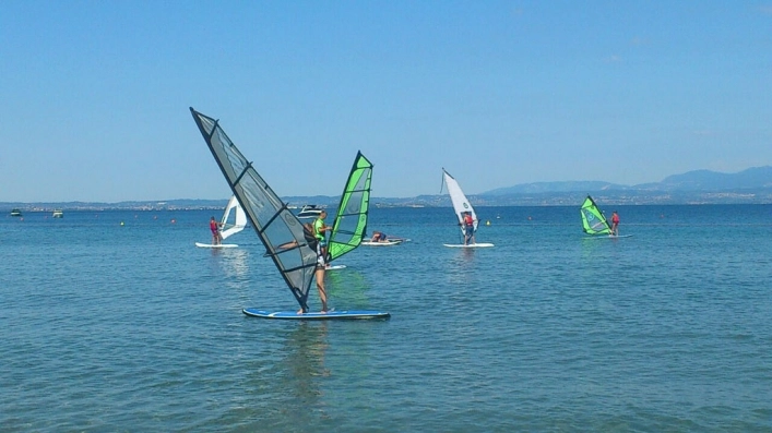 zobacz camping - zdjęcie 29