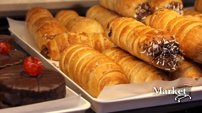 zobacz camping - zdjęcie 28