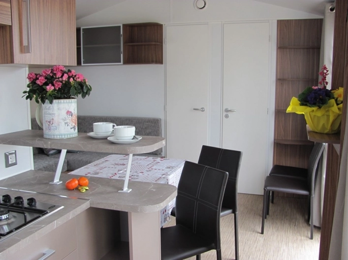 zobacz camping - zdjęcie 27