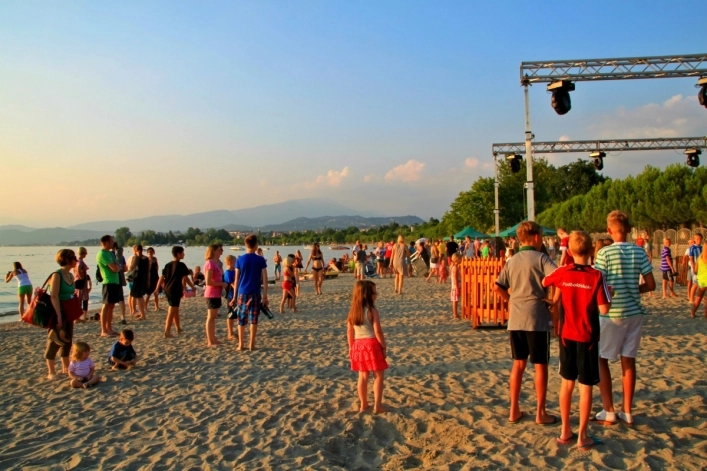 zobacz camping - zdjęcie 26