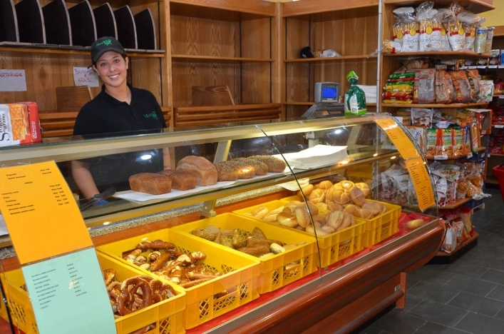 zobacz camping - zdjęcie 25