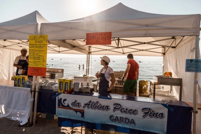 zobacz camping - zdjęcie 24