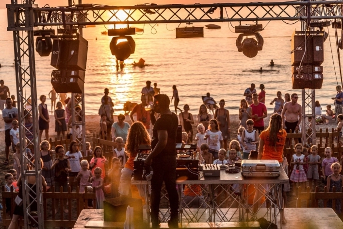 zobacz camping - zdjęcie 23