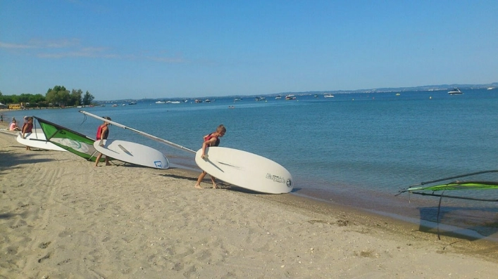 zobacz camping - zdjęcie 21