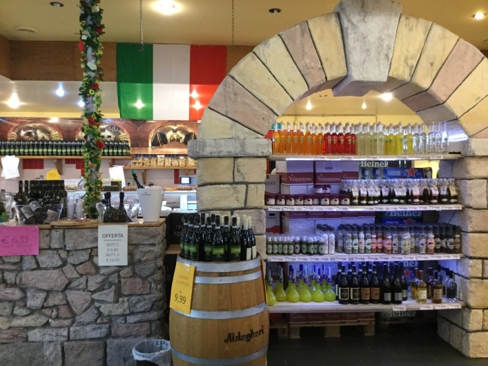 zobacz camping - zdjęcie 20