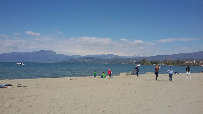 zobacz camping - zdjęcie 19