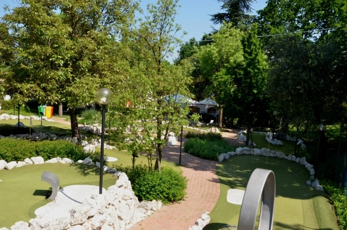 zobacz camping - zdjęcie 16