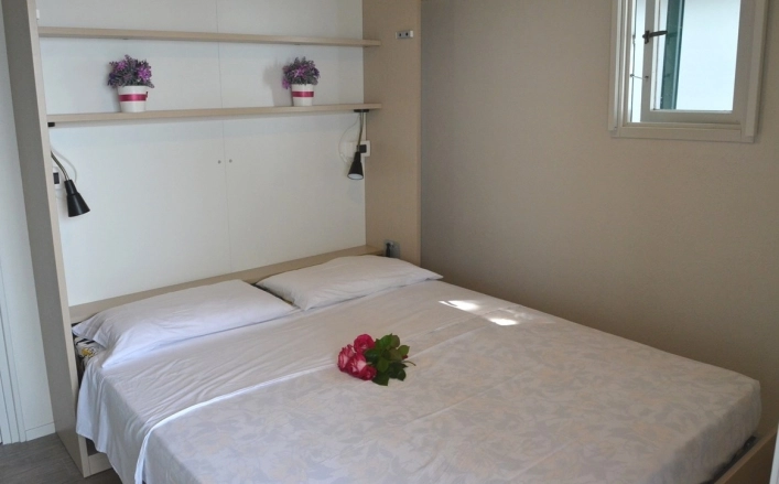 zobacz camping - zdjęcie 15