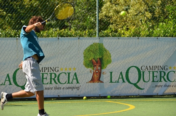 zobacz camping - zdjęcie 14