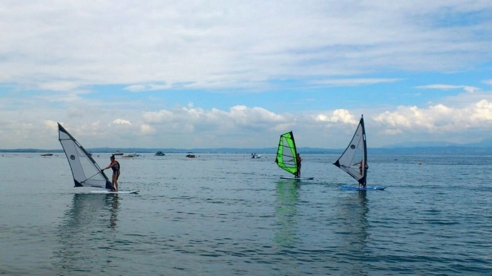 zobacz camping - zdjęcie 13