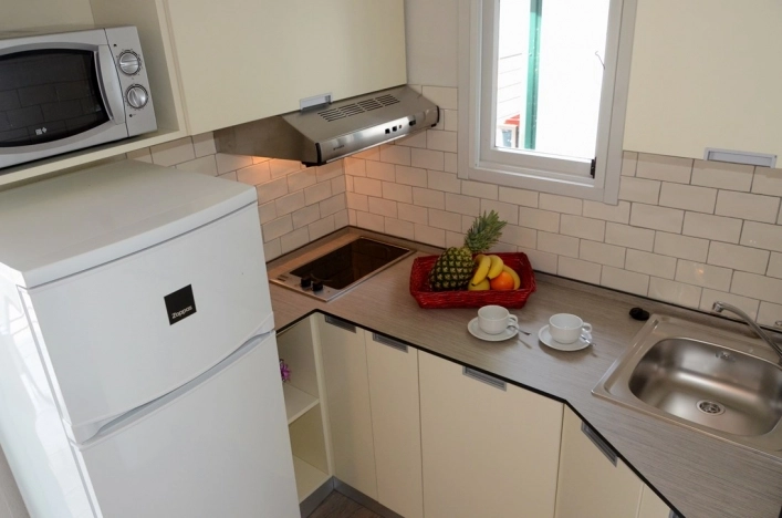 zobacz camping - zdjęcie 12