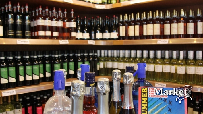 zobacz camping - zdjęcie 11