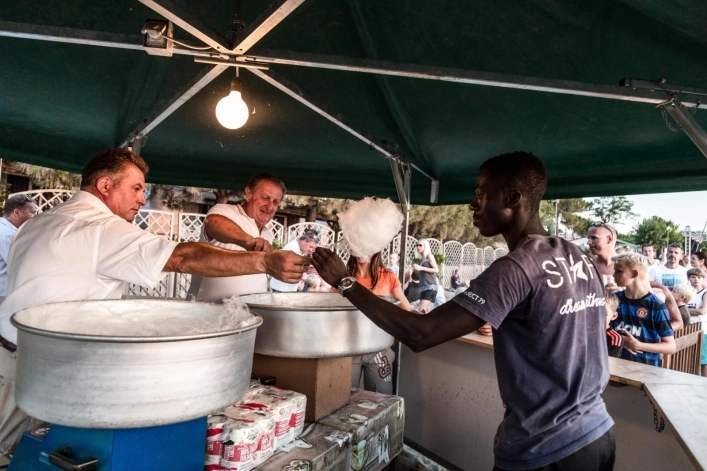 zobacz camping - zdjęcie 10