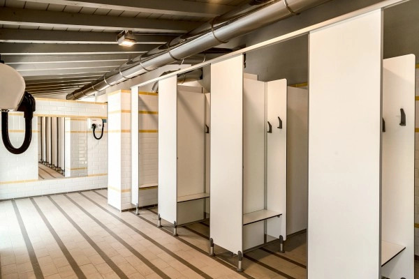 zobacz camping - zdjęcie 9