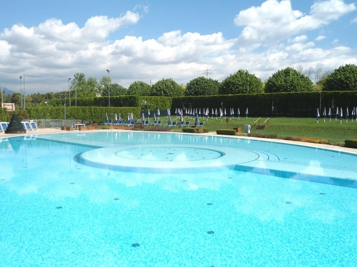 zobacz camping - zdjęcie 8