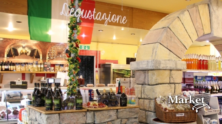 zobacz camping - zdjęcie 7