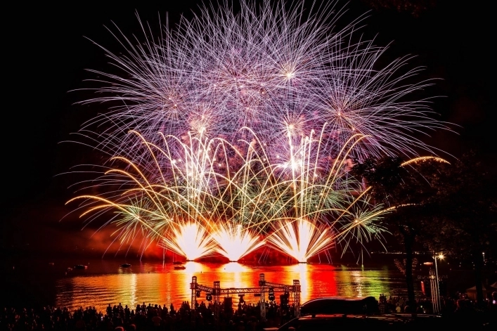 zobacz camping - zdjęcie 6