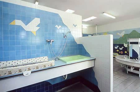 zobacz camping - zdjęcie 4