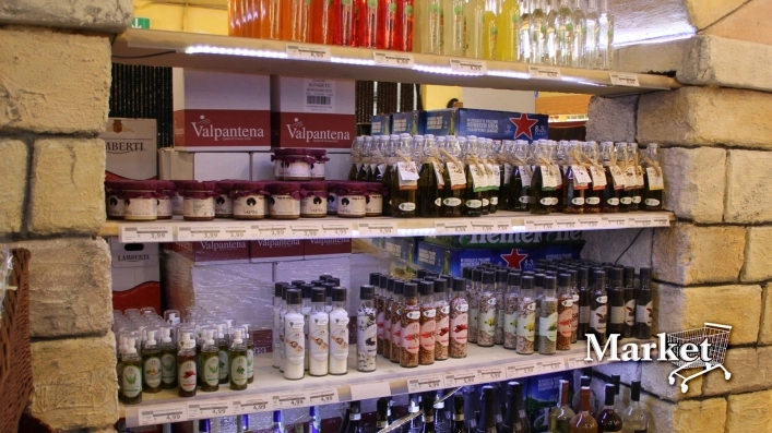 Camping La Quercia - zdjęcie 2