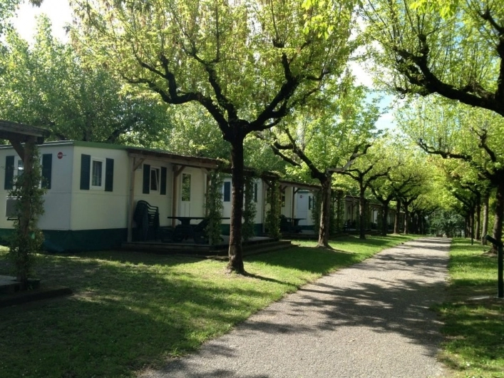 zobacz camping - zdjęcie 1