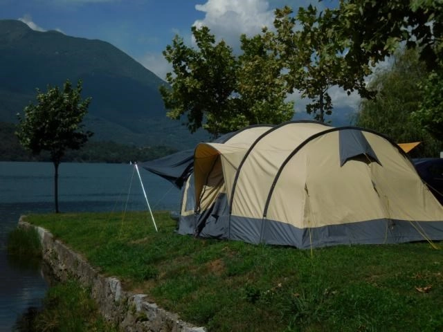 zobacz camping - zdjęcie 18