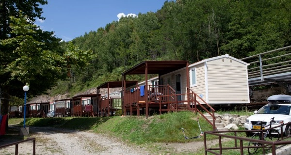 zobacz camping - zdjęcie 17