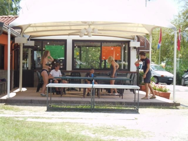 zobacz camping - zdjęcie 16