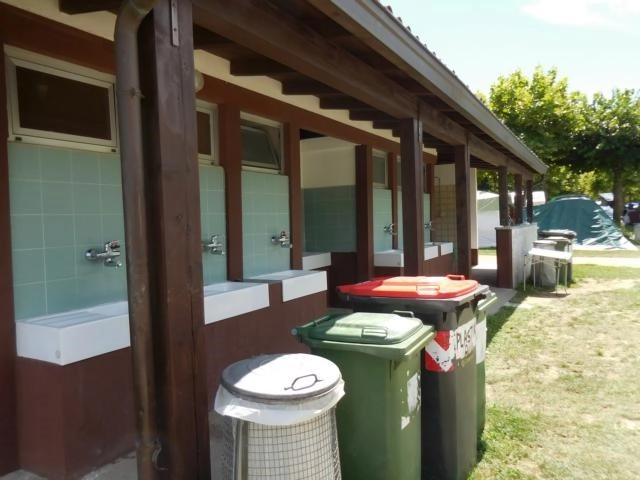 zobacz camping - zdjęcie 15