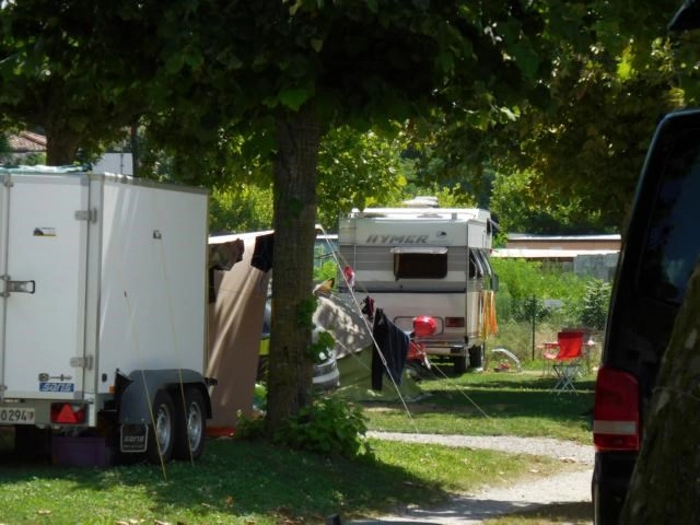 zobacz camping - zdjęcie 9