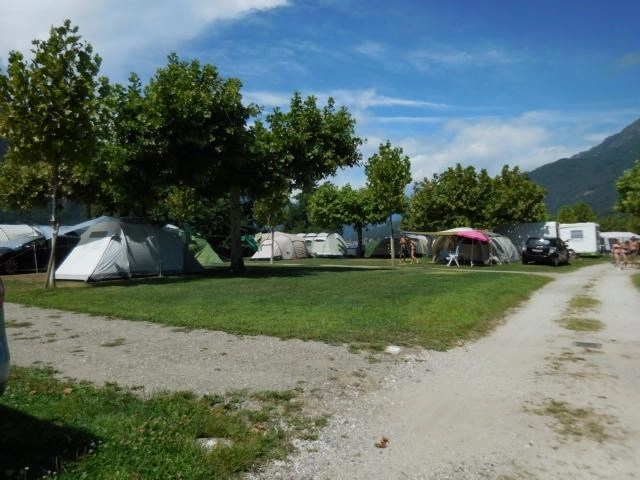 zobacz camping - zdjęcie 8