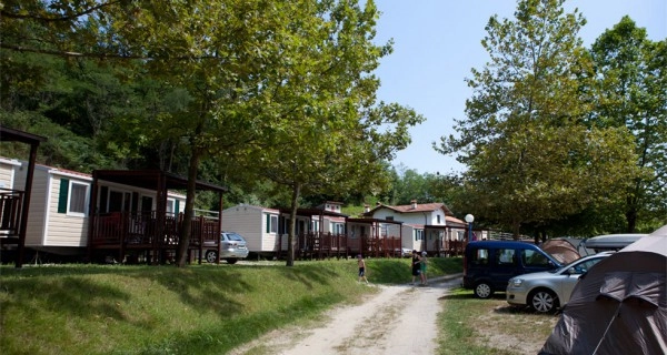 zobacz camping - zdjęcie 7