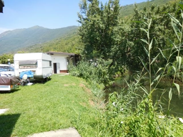 zobacz camping - zdjęcie 6