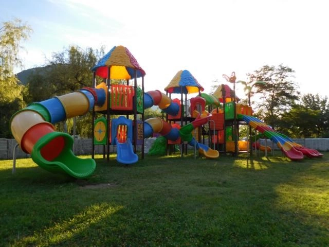 Camping La Quiete - zdjęcie 3