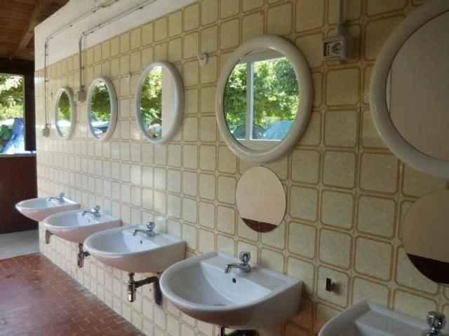 Camping La Quiete - zdjęcie 2