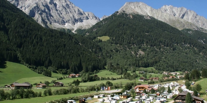 zobacz camping - zdjęcie 15