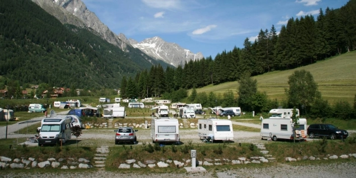 zobacz camping - zdjęcie 14