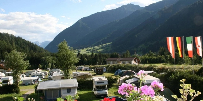 zobacz camping - zdjęcie 13