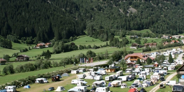 zobacz camping - zdjęcie 12