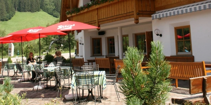 zobacz camping - zdjęcie 11