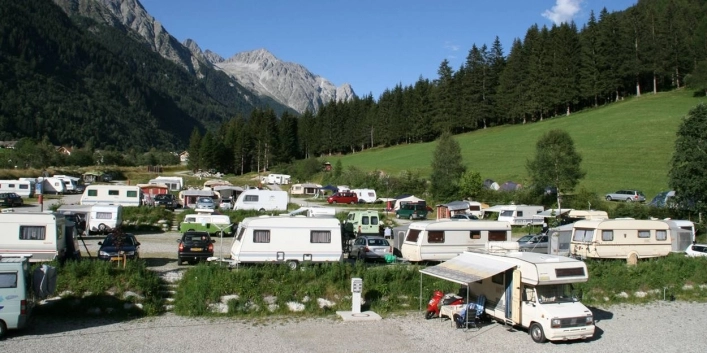 zobacz camping - zdjęcie 10