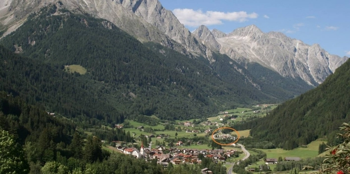 zobacz camping - zdjęcie 9